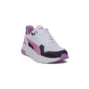 Lage Sneakers Puma 40607703