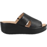 Slippers IgI&amp;CO Muiltjes