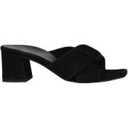 Slippers Paul Green Muiltjes