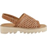 Sandalen Paul Green Sandalen