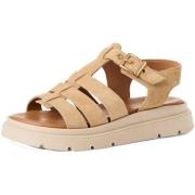 Sandalen Tamaris Sandalen