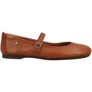 Ballerina's Pikolinos Ballerina´s