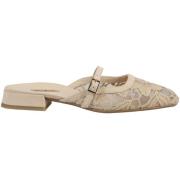 Slippers Paul Green Sandalen