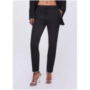 Pantalon Liu Jo CA6373 T2200-22222