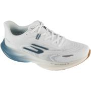 Hardloopschoenen Skechers SKX Aero Spark