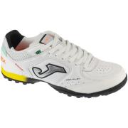 Voetbalschoenen Joma Top Flex 25 TOPS TF