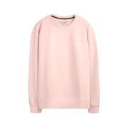 Sweater Teddy Smith -