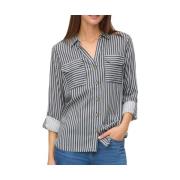 Overhemd Vero Moda -