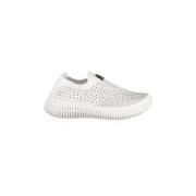 Instappers Laura Biagiotti 9661biwhite41