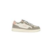 Lage Sneakers Ellesse grant032lepnubbi121cim41