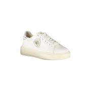 Lage Sneakers Blauer f5venus01stubiwhi39