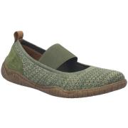 Mocassins Josef Seibel -