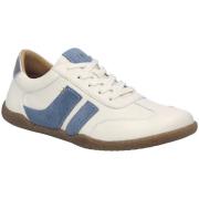 Nette Schoenen Josef Seibel -