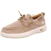 Bootschoenen Dockers by Gerli -