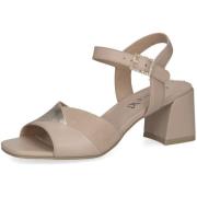 Sandalen Caprice -