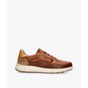 Lage Sneakers Pikolinos M7W-6423