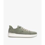 Lage Sneakers Fluchos F2378