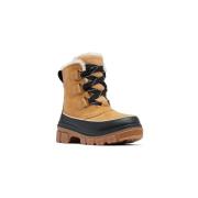 Snowboots Sorel 373 CURRY BLACK