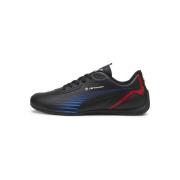 Lage Sneakers Puma Bmw Mms Neo Cat 2.0