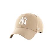 Pet '47 Brand New York Yankees Mvp Cap