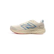Hardloopschoenen New Balance -