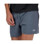 Korte Broek New Balance -