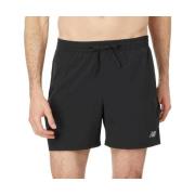Korte Broek New Balance -