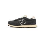 Lage Sneakers New Balance -