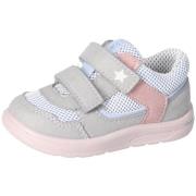 Sneakers Pepino By Ricosta -