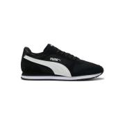 Lage Sneakers Puma St Miler