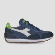 Lage Sneakers Diadora Equipe Dirty Sw Evo
