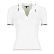 Trui Armani Exchange XW001897