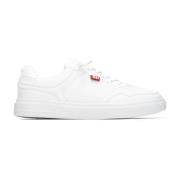 Lage Sneakers Xti 14414403