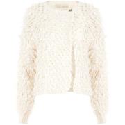 Vest Rinascimento CFM0012170003