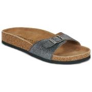 Slippers Chattawak OPALINE