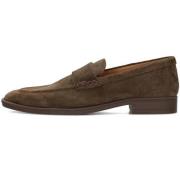 Mocassins Poelman Jim Heren Instappers