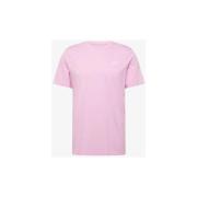 T-shirt Korte Mouw Nike BV0507612