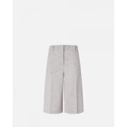 Korte Broek Pinko ANGERA 106920 A3AS-ZZ2