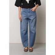 Straight Kaos Collezioni SP6MG027-3020