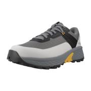 Wandelschoenen Columbia TELLURIX PEAK WP