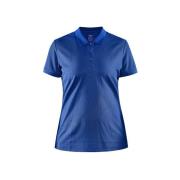 Polo Shirt Korte Mouw Craft 1909139346000