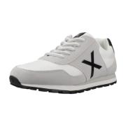 Lage Sneakers Munich Zapatillas Niño Modèle Dash Kid 2.0 173