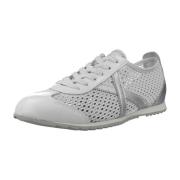 Lage Sneakers Munich Sport Zapatillas Mujer Modèle Osaka 593