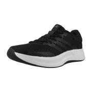Hardloopschoenen adidas Sport Zapatillas Mujer Modèle Treadmove W