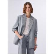 Blazer Liu Jo WA6096 T349A-D3734