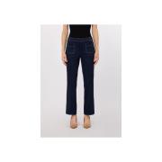 Flared/Bootcut Liu Jo WA6117 J9189-93924