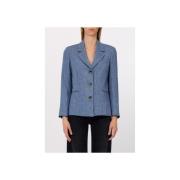 Blazer Liu Jo WA6529 T332A-X0761