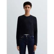 Trui Replay DK4212.G21280G-500