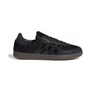 Lage Sneakers adidas IH9149