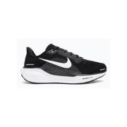 Lage Sneakers Nike Air Zoom